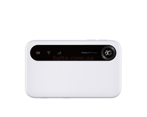 Мобильный маршрутизатор ZTE U50 5G LTE CAT.20